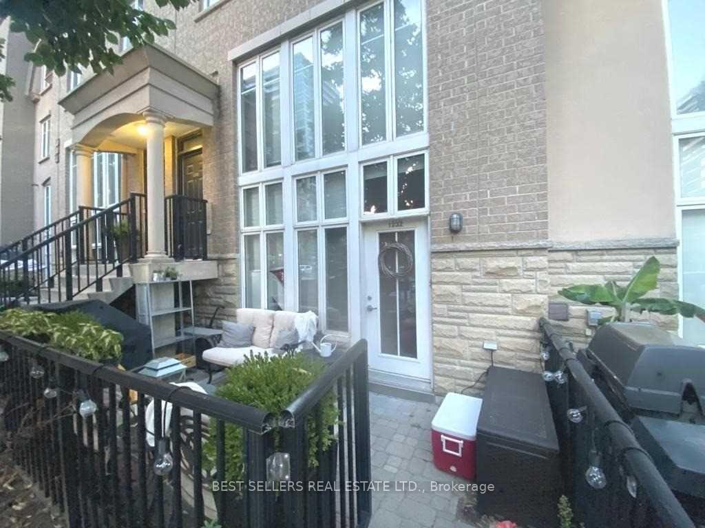 21-pirandello-street-toronto-ontario-c12909504