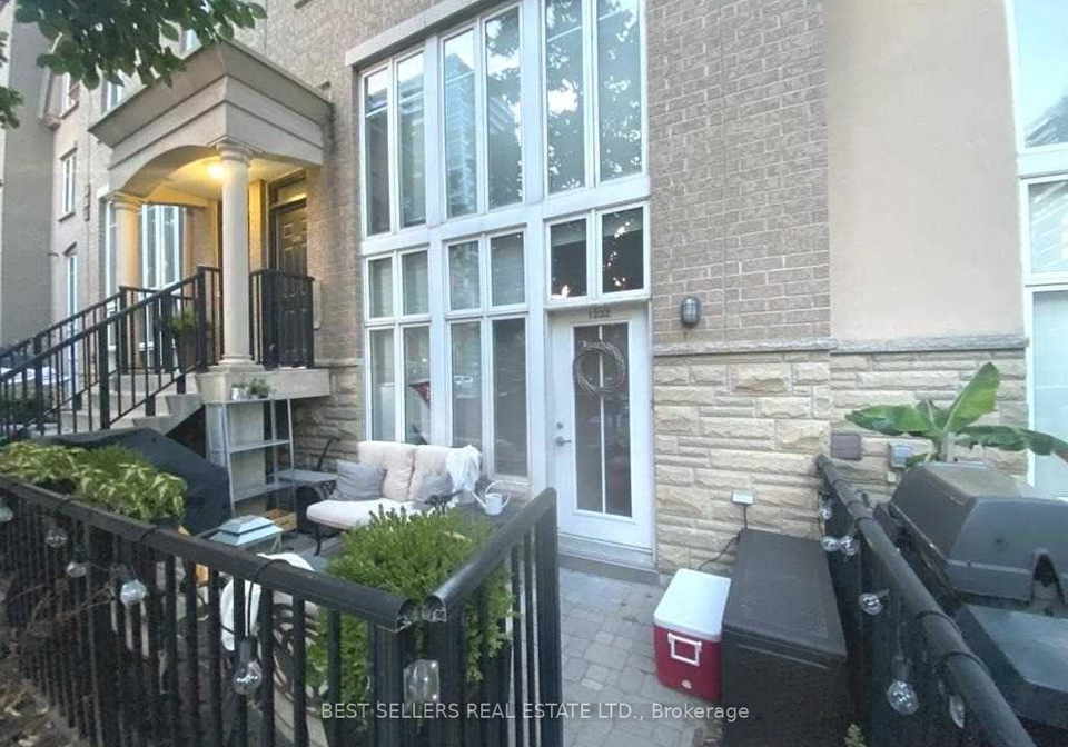 21-pirandello-street-toronto-ontario-c12909504