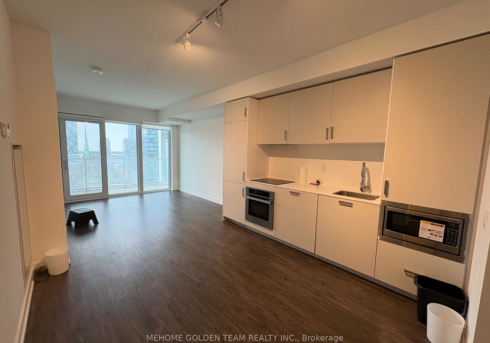 88-queen-street-e-toronto-ontario-c12909508