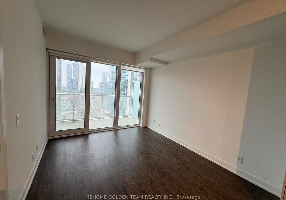 88-queen-street-e-toronto-ontario-c12909508
