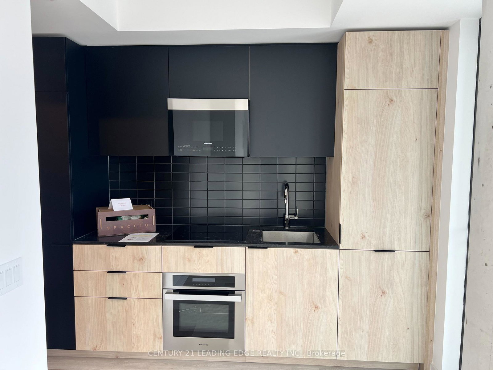 28-eastern-avenue-toronto-ontario-c12909544