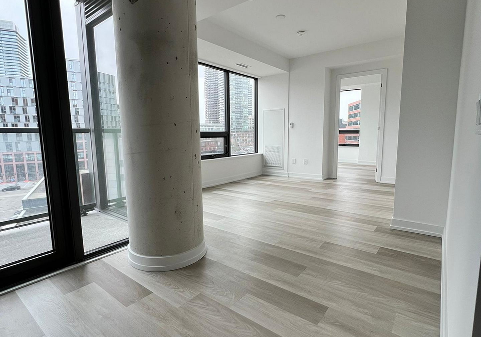 28-eastern-avenue-toronto-ontario-c12909544