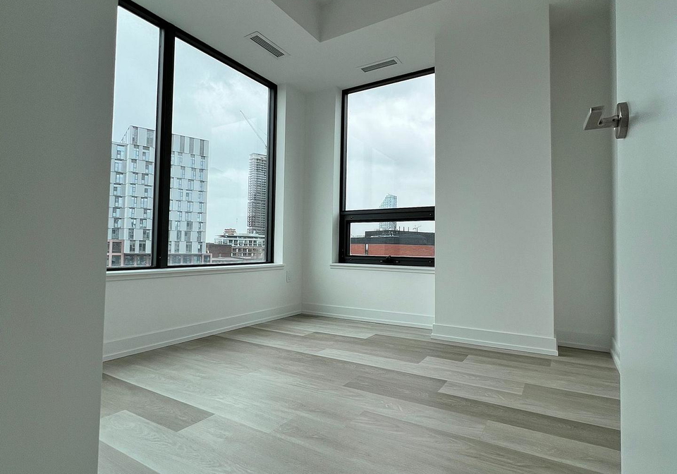 28-eastern-avenue-toronto-ontario-c12909544