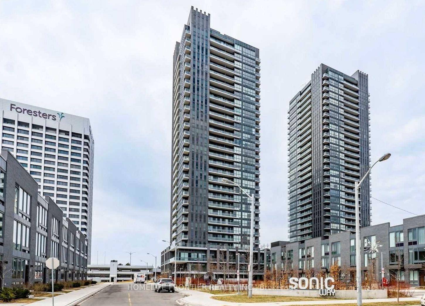 2-sonic-way-east-york-ontario-c12909546