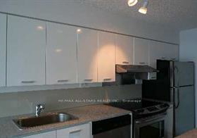 15-singer-court-north-york-ontario-c12909570