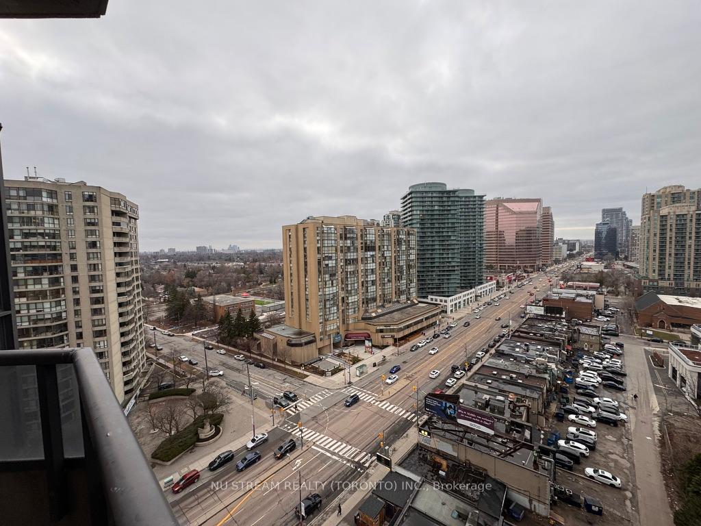 500-doris-avenue-north-york-ontario-c12909600