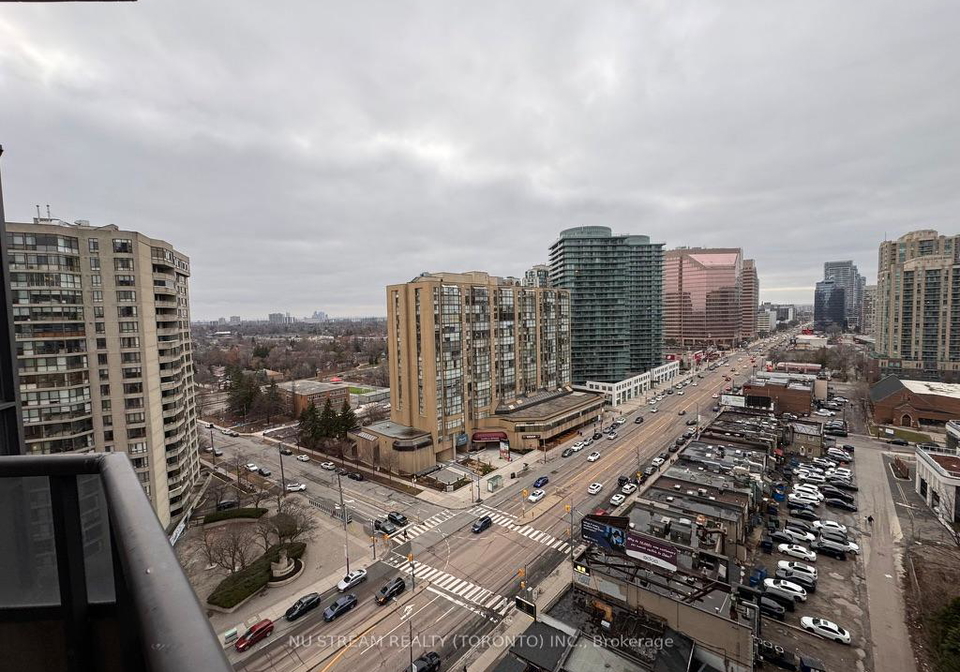 500-doris-avenue-north-york-ontario-c12909600