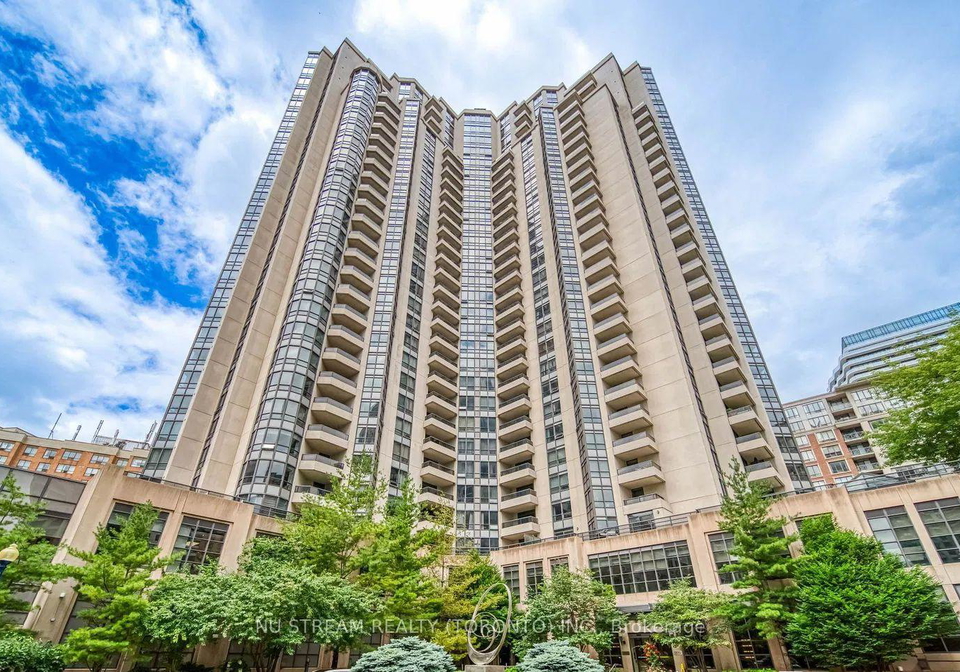 500-doris-avenue-north-york-ontario-c12909600