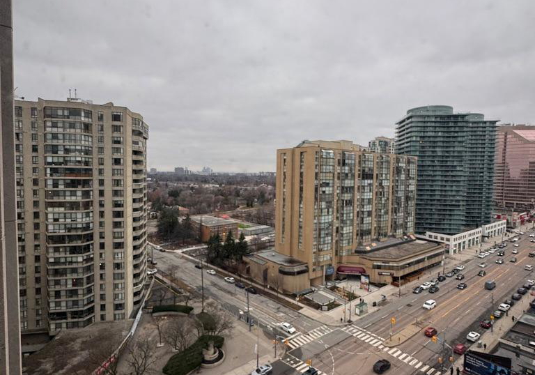 500-doris-avenue-north-york-ontario-c12909600