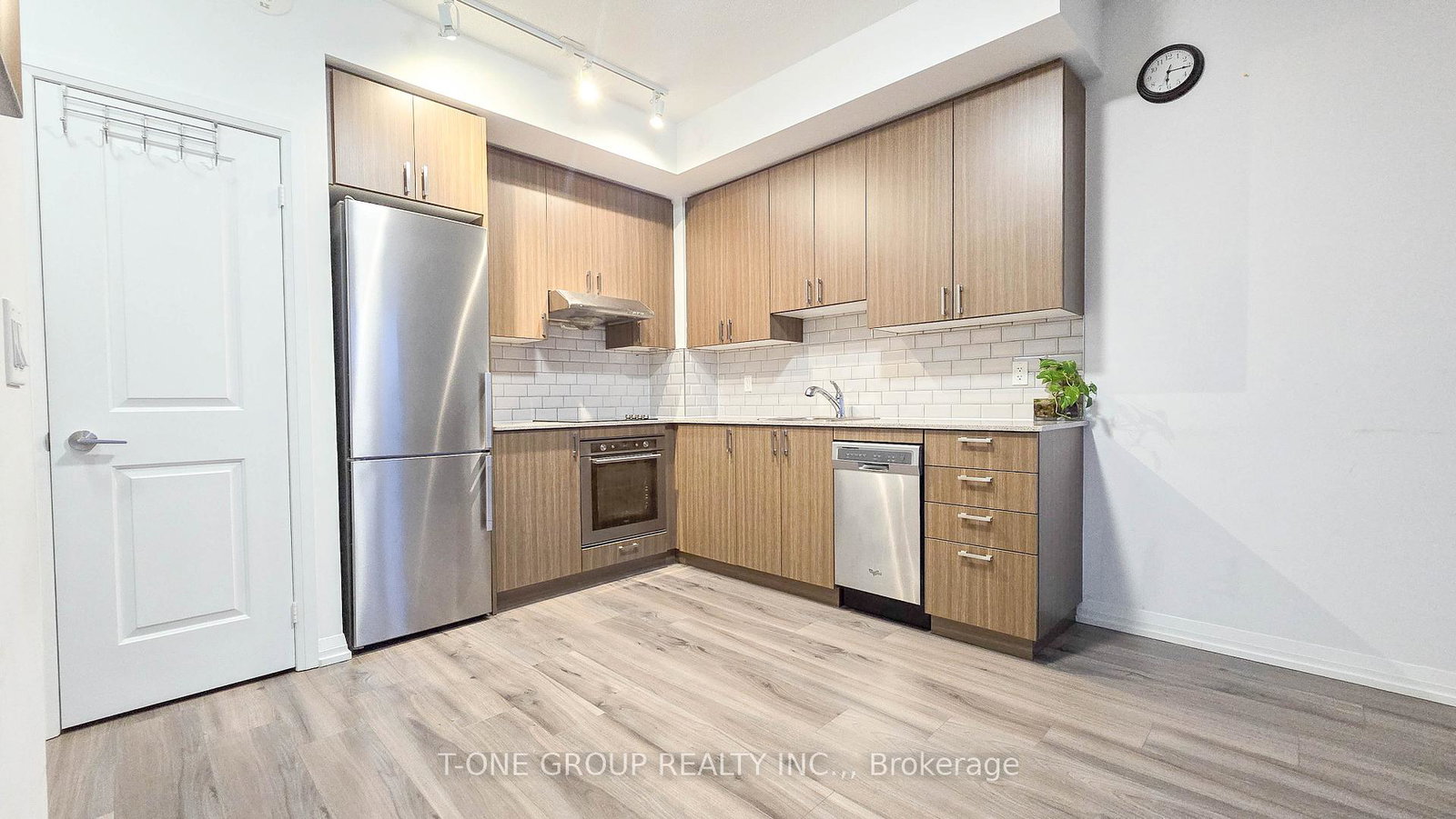 50-ann-oreilly-road-north-york-ontario-c12909618