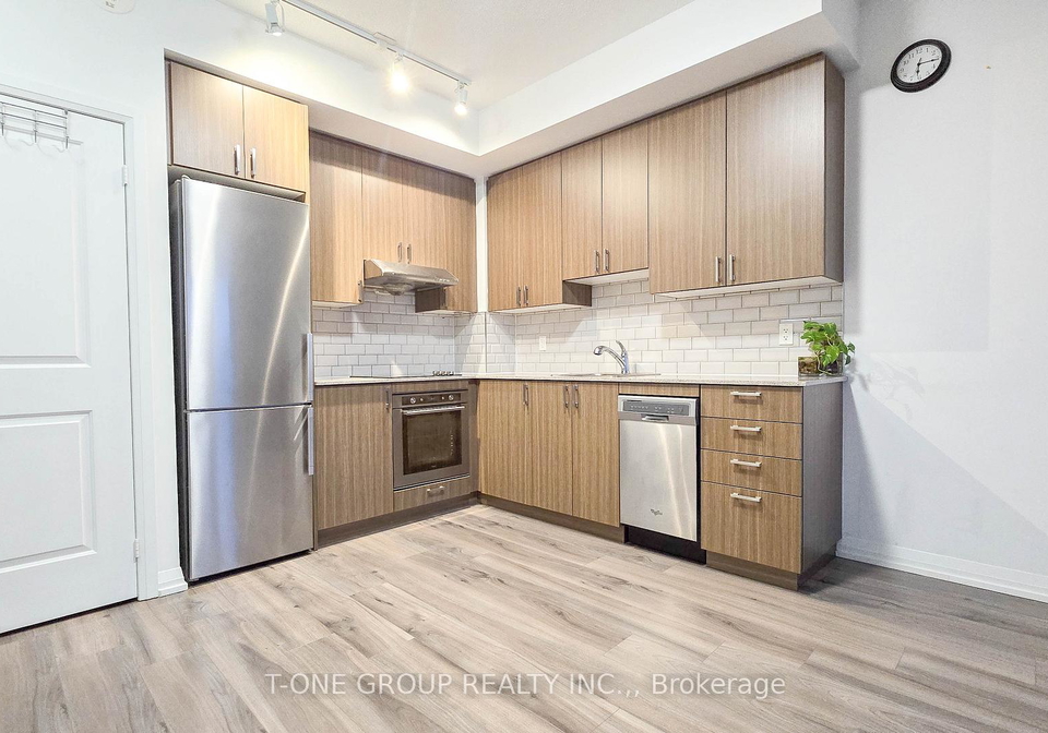 50-ann-oreilly-road-north-york-ontario-c12909618