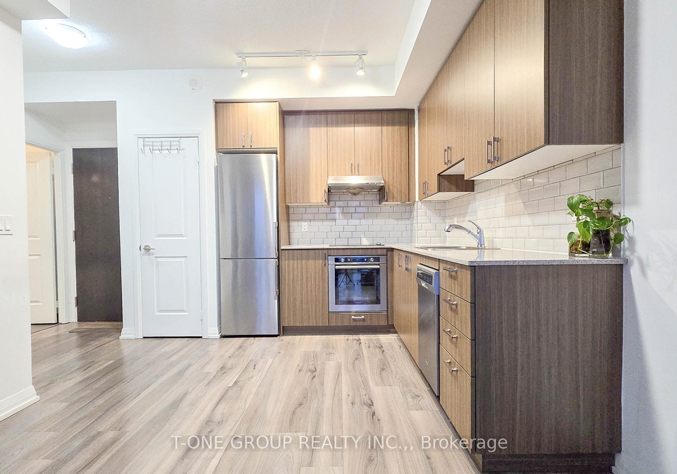 50-ann-oreilly-road-north-york-ontario-c12909618