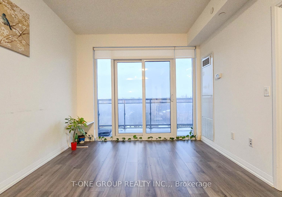 50-ann-oreilly-road-north-york-ontario-c12909618