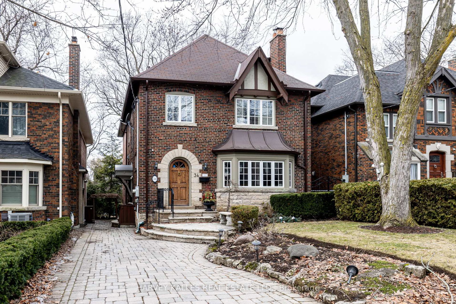 34-tarlton-road-toronto-ontario-c12909662