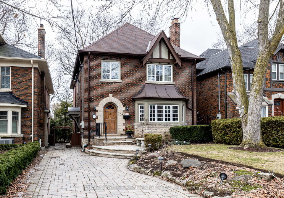 34-tarlton-road-toronto-ontario-c12909662