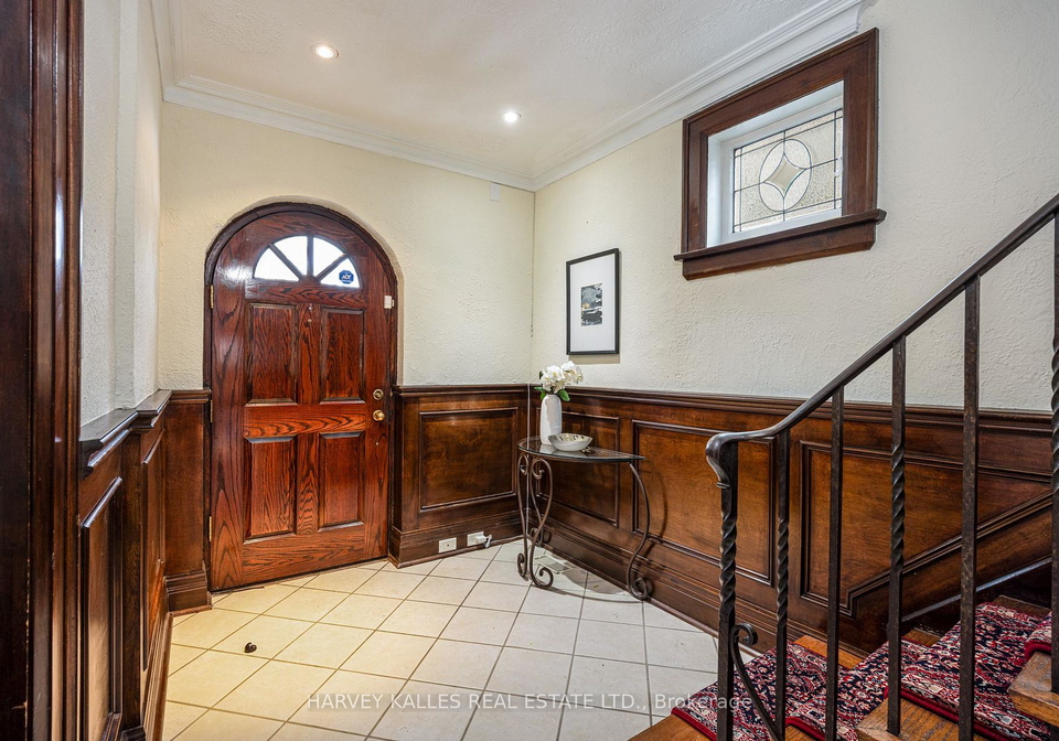 34-tarlton-road-toronto-ontario-c12909662