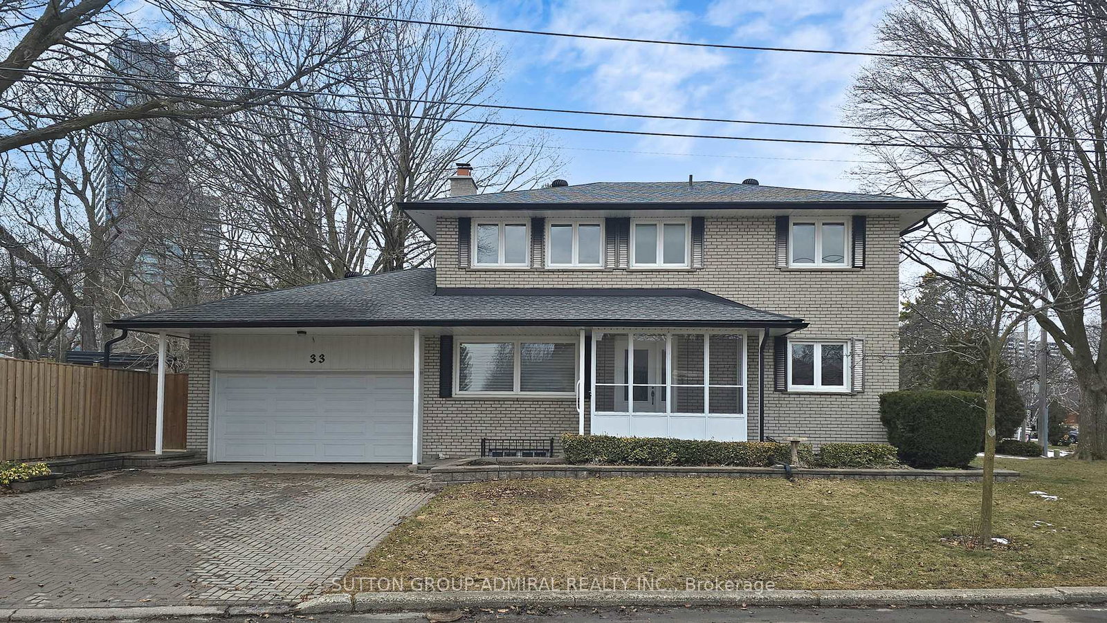 33-silverview-drive-north-york-ontario-c12909688