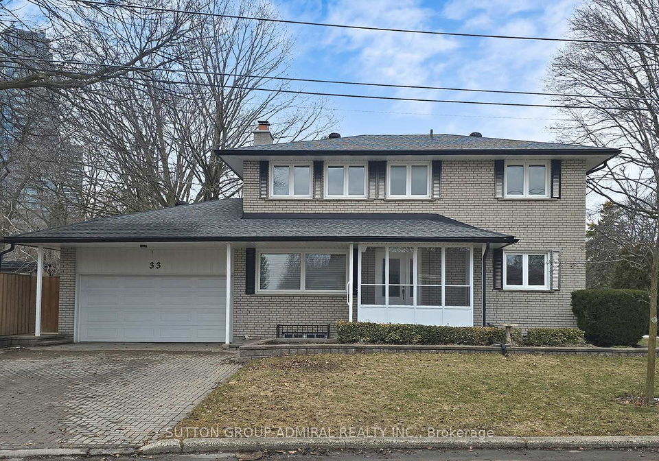 33-silverview-drive-north-york-ontario-c12909688