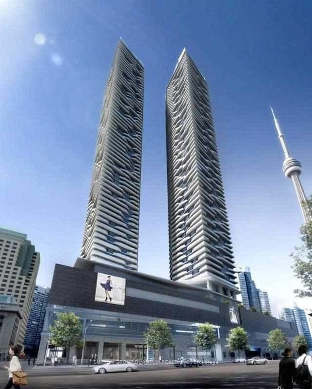 88-harbour-street-toronto-ontario-c12909710