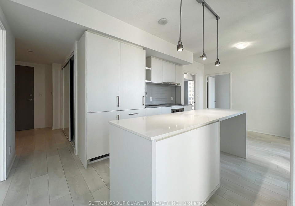 88-harbour-street-toronto-ontario-c12909710