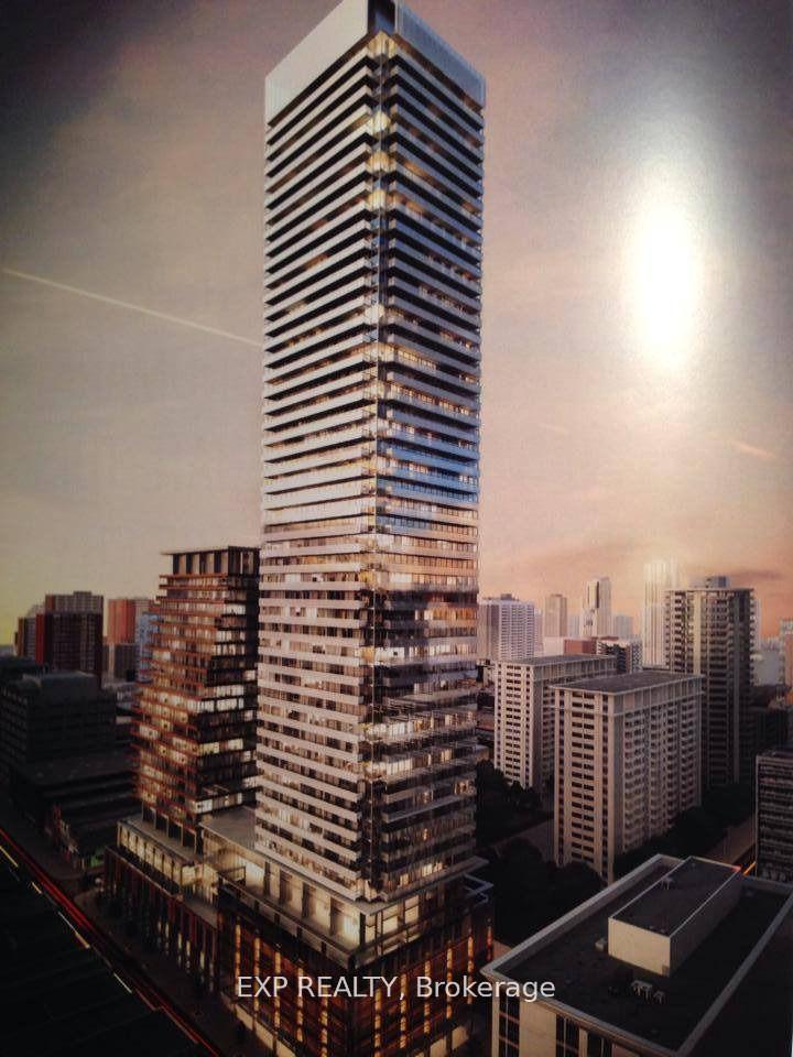 501-yonge-street-toronto-ontario-c12909720