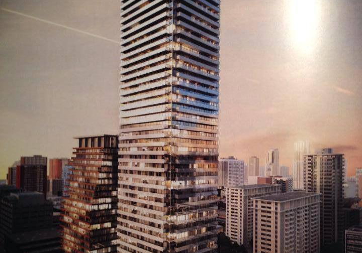 501-yonge-street-toronto-ontario-c12909720