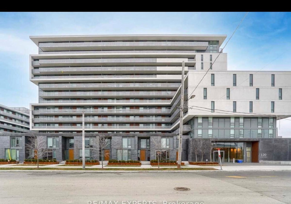 120-varna-drive-toronto-ontario-c12909744