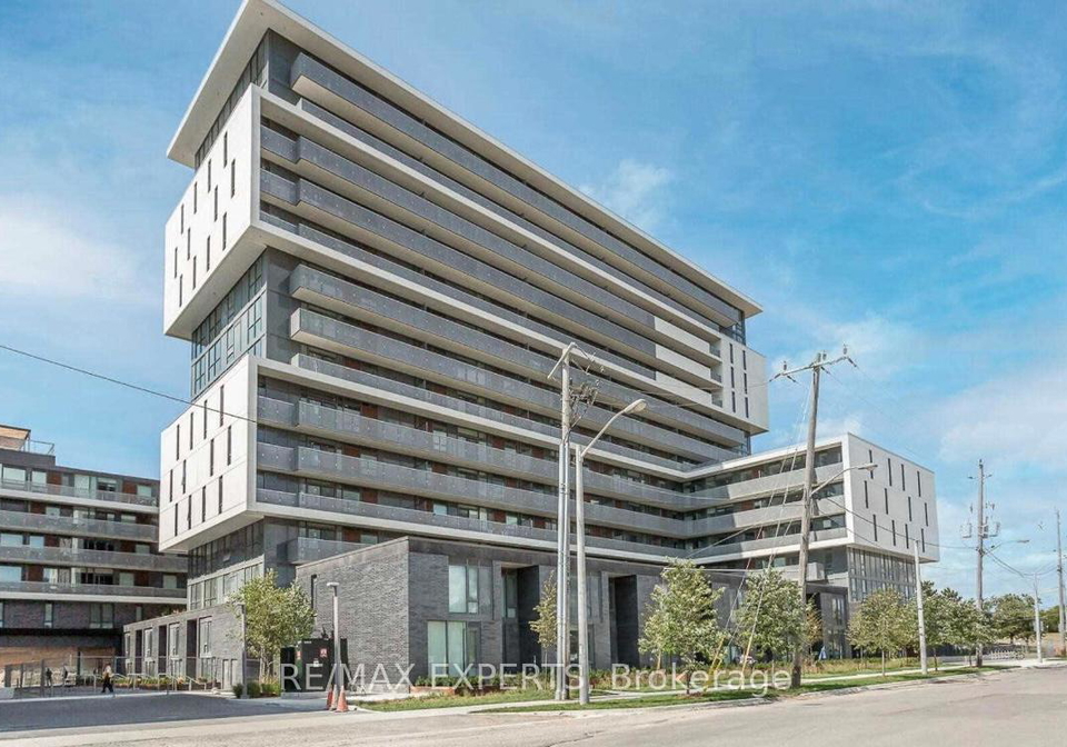 120-varna-drive-toronto-ontario-c12909744