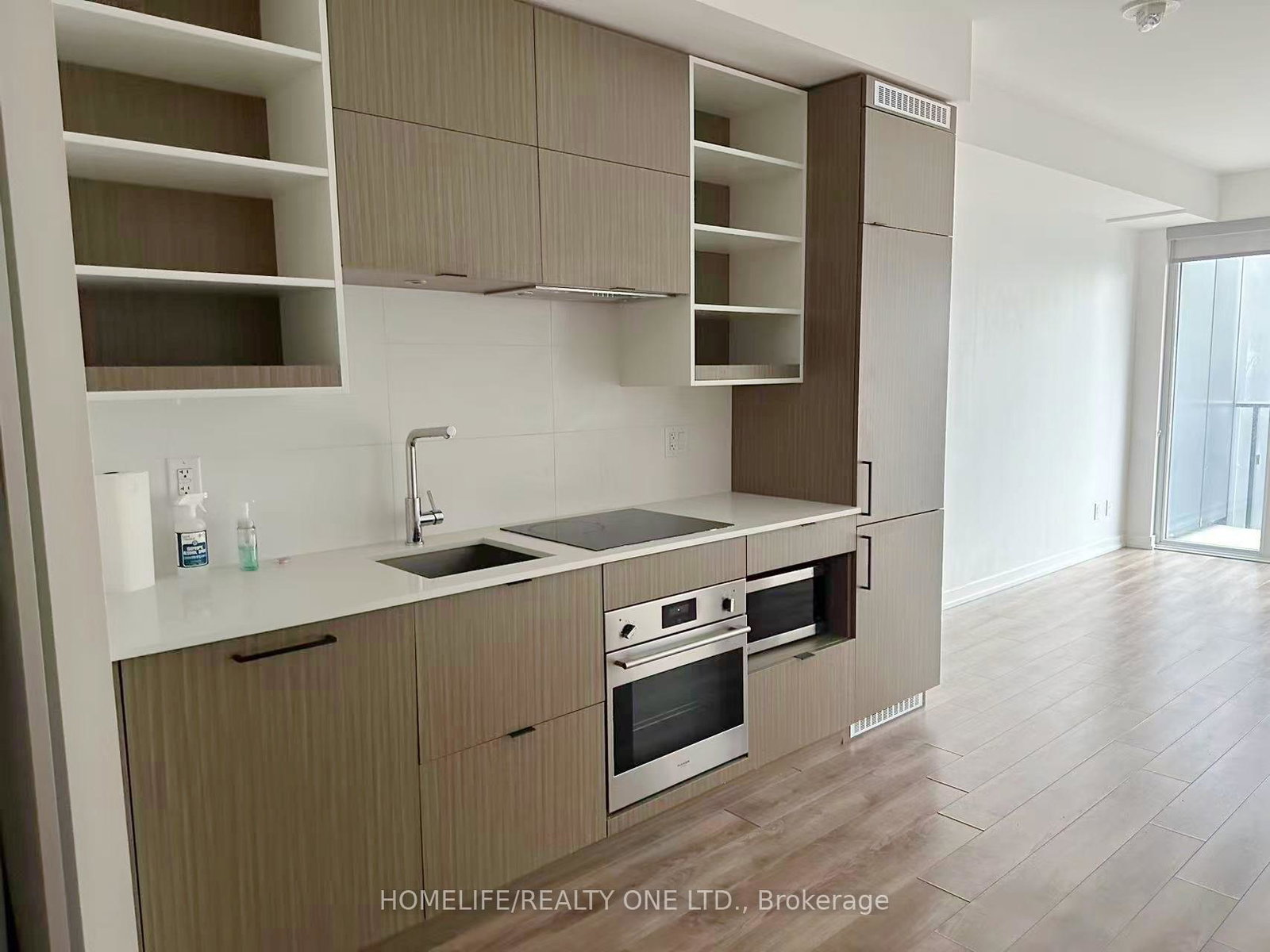 20-edward-street-toronto-ontario-c12909756