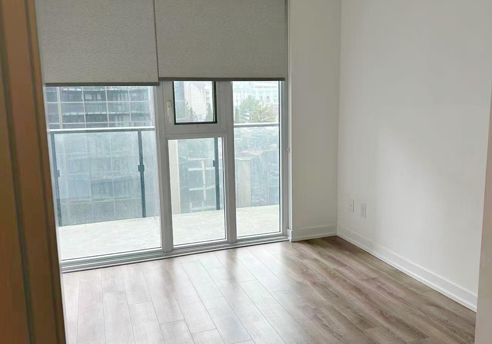 20-edward-street-toronto-ontario-c12909756