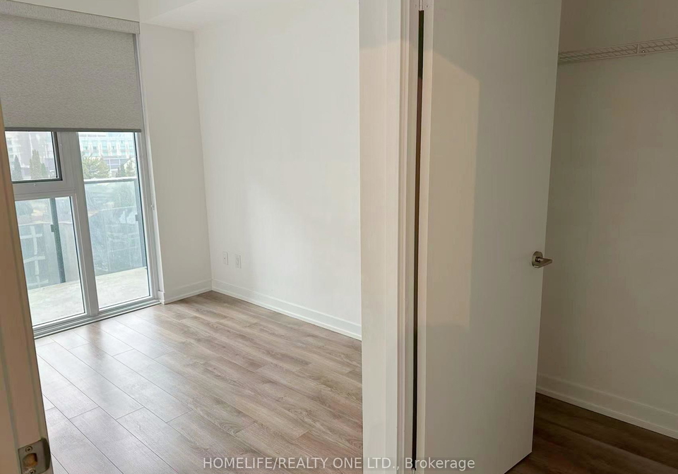 20-edward-street-toronto-ontario-c12909756