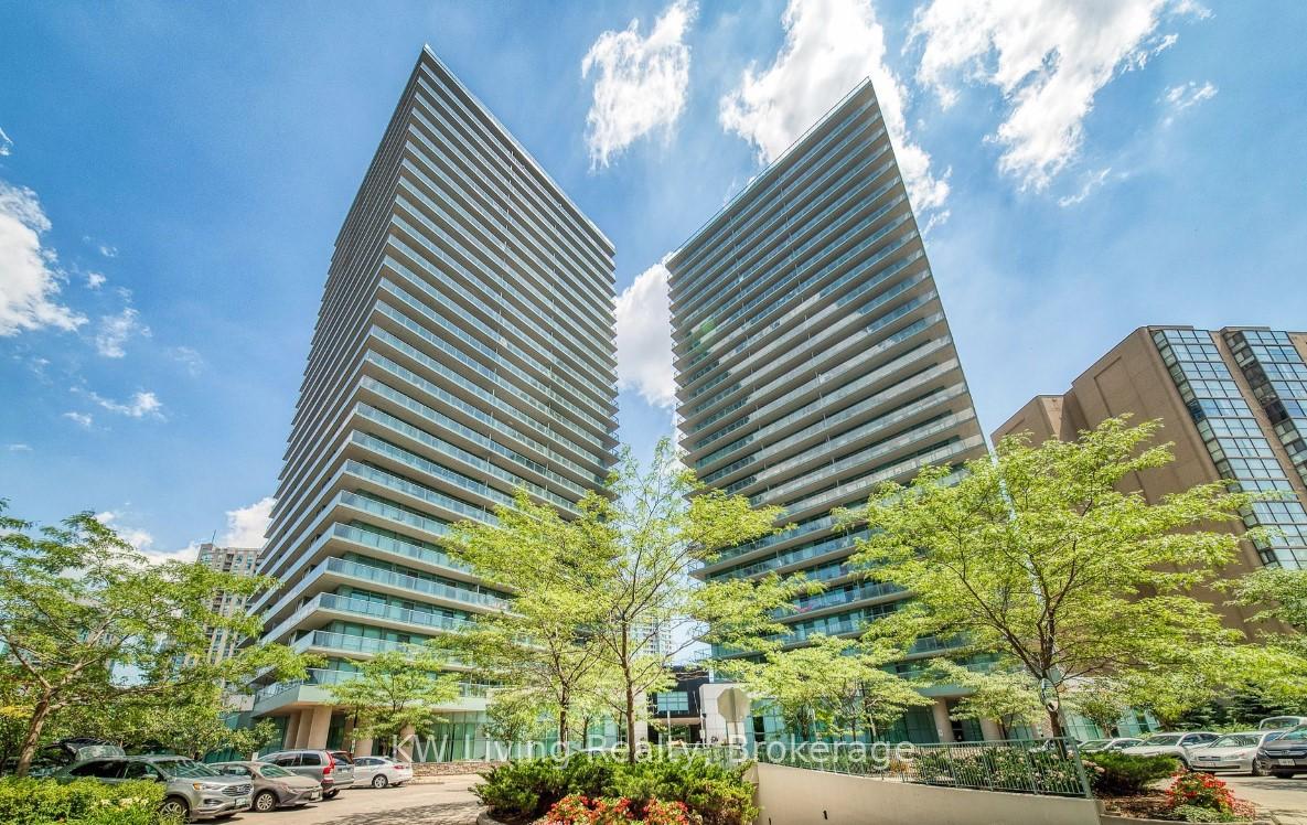 5508-yonge-street-toronto-ontario-c12909766