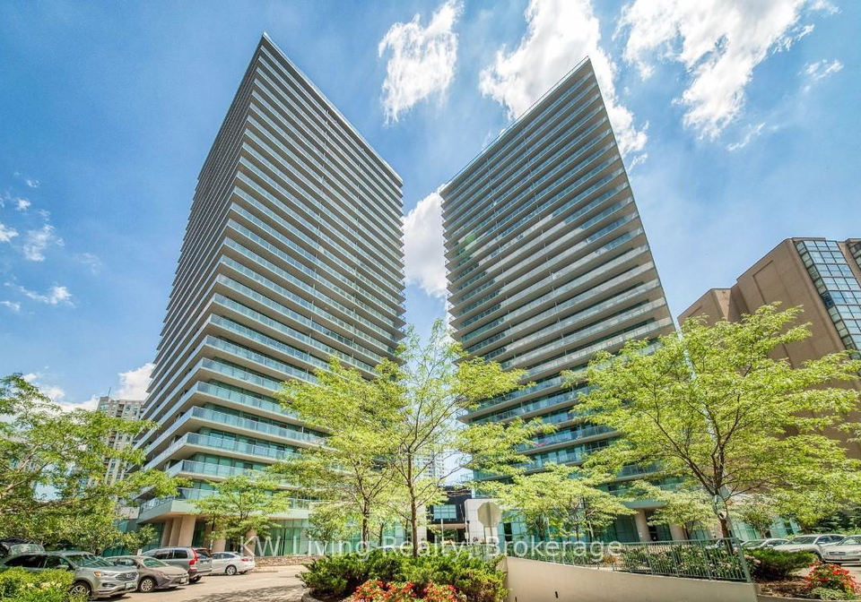 5508-yonge-street-toronto-ontario-c12909766