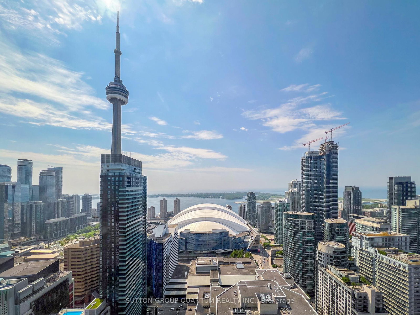 35-mercer-street-toronto-ontario-c12909770
