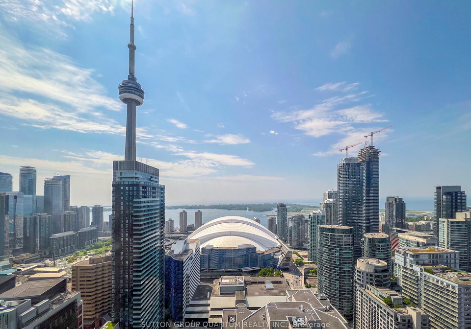 35-mercer-street-toronto-ontario-c12909770