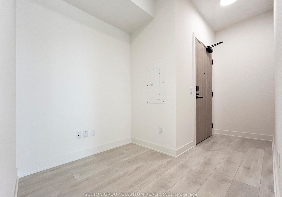 35-mercer-street-toronto-ontario-c12909770