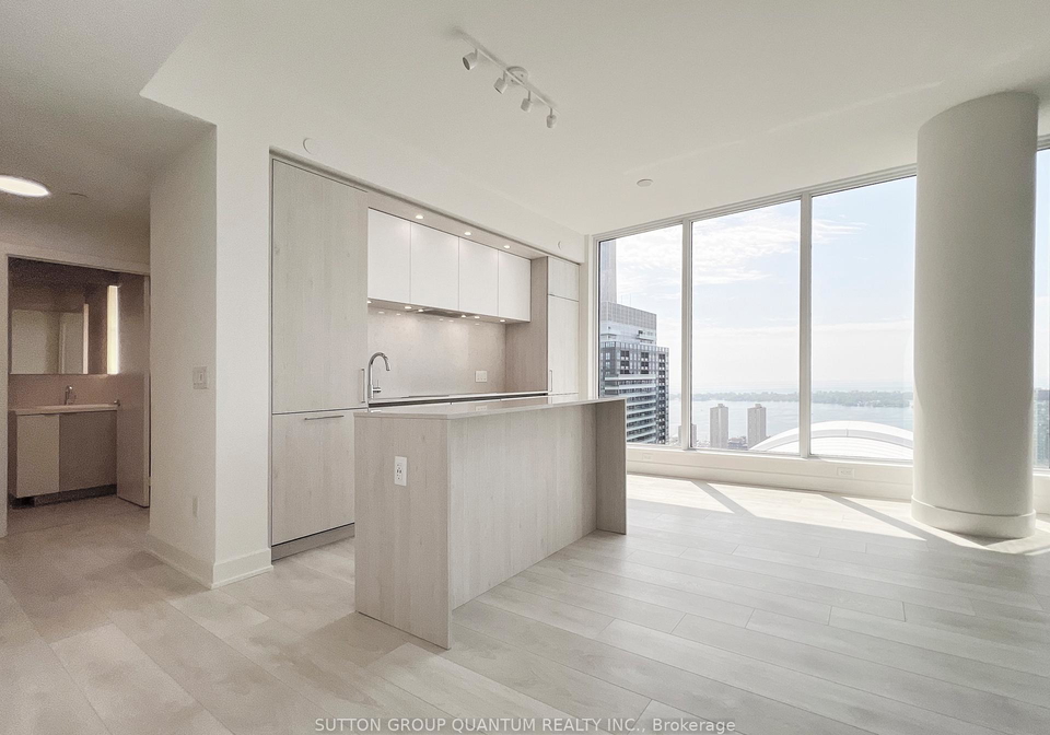 35-mercer-street-toronto-ontario-c12909770