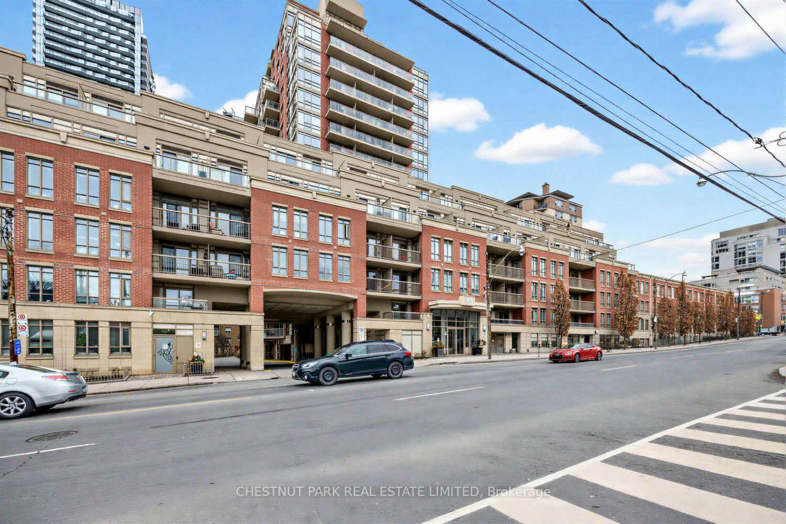 900-mount-pleasant-road-toronto-ontario-c12909830