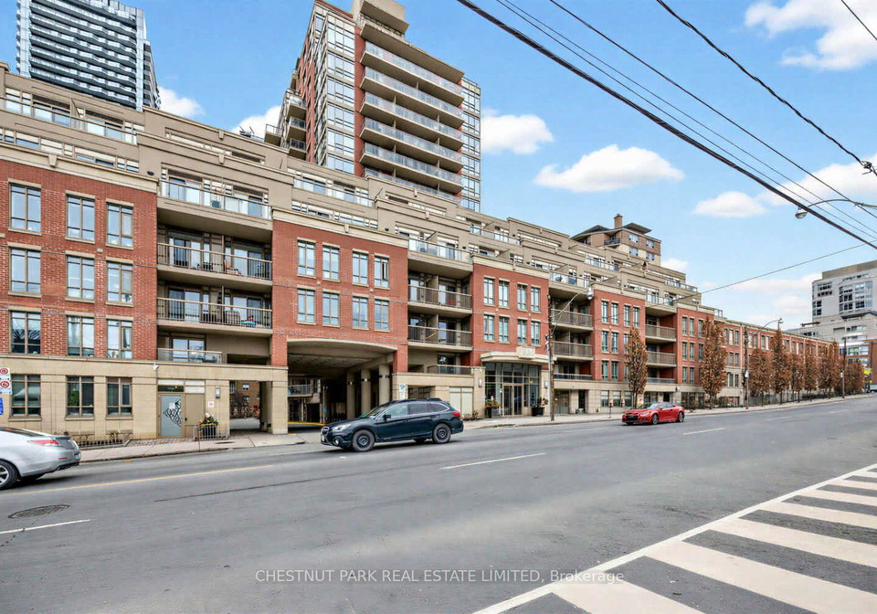 900-mount-pleasant-road-toronto-ontario-c12909830