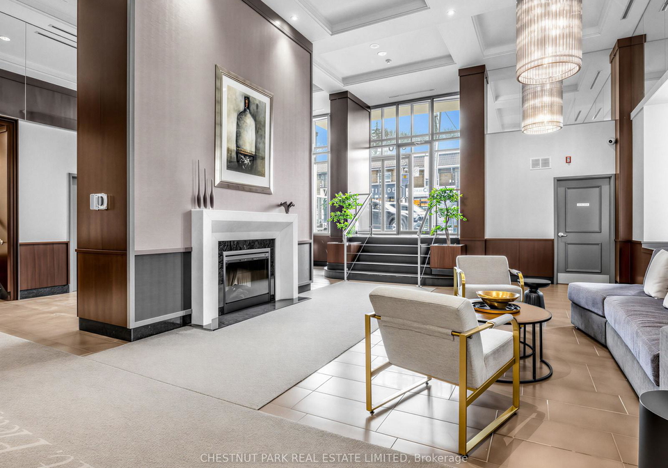 900-mount-pleasant-road-toronto-ontario-c12909830