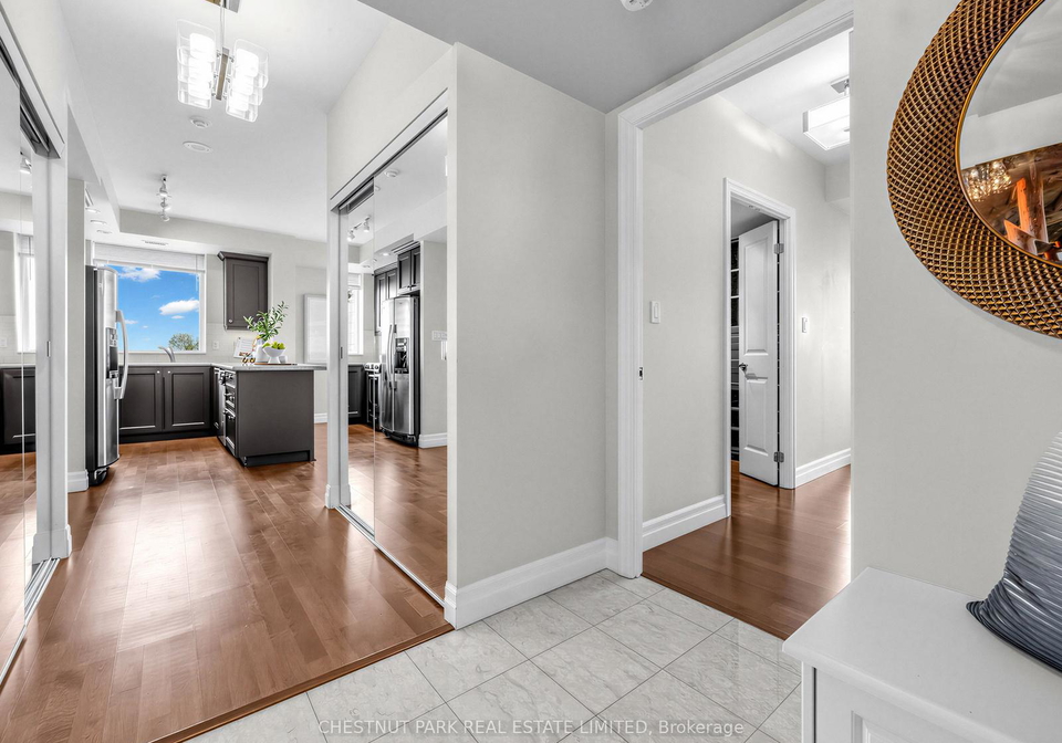 900-mount-pleasant-road-toronto-ontario-c12909830