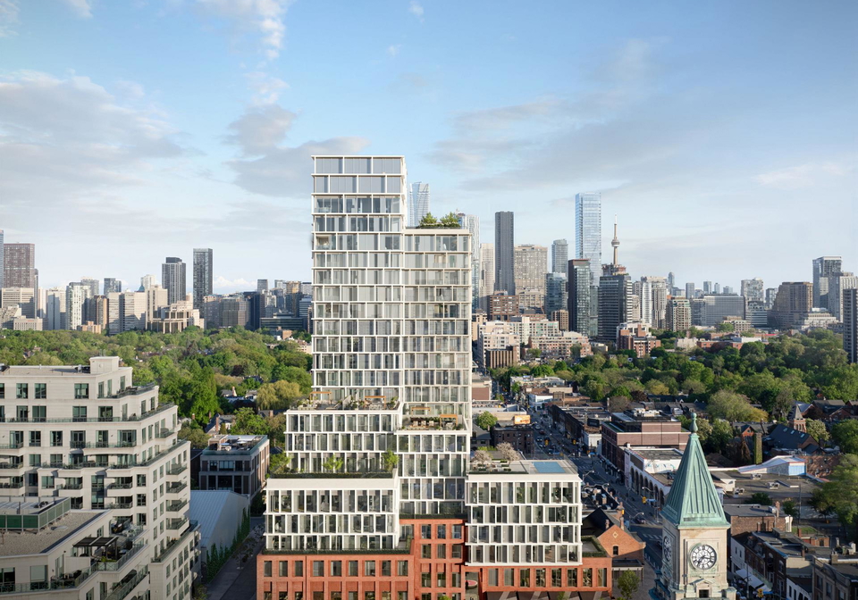 10-price-street-toronto-ontario-c12909932