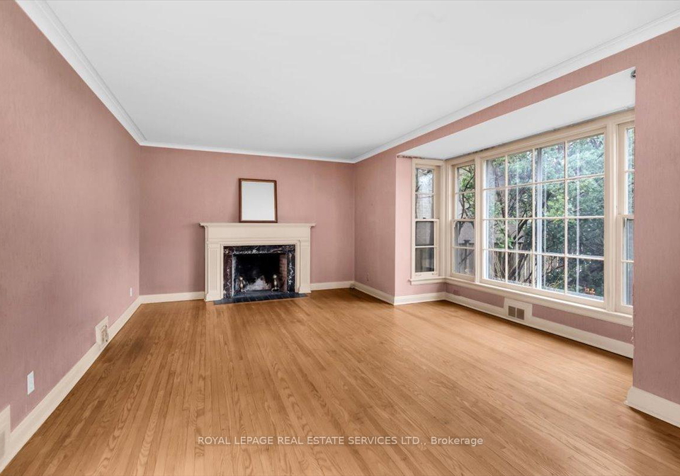 66-mason-boulevard-toronto-ontario-c12909934