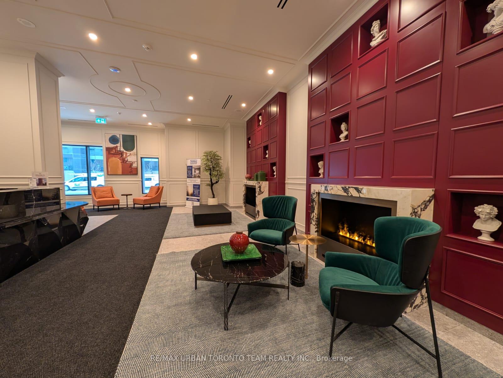 180-front-street-e-toronto-ontario-c12909938