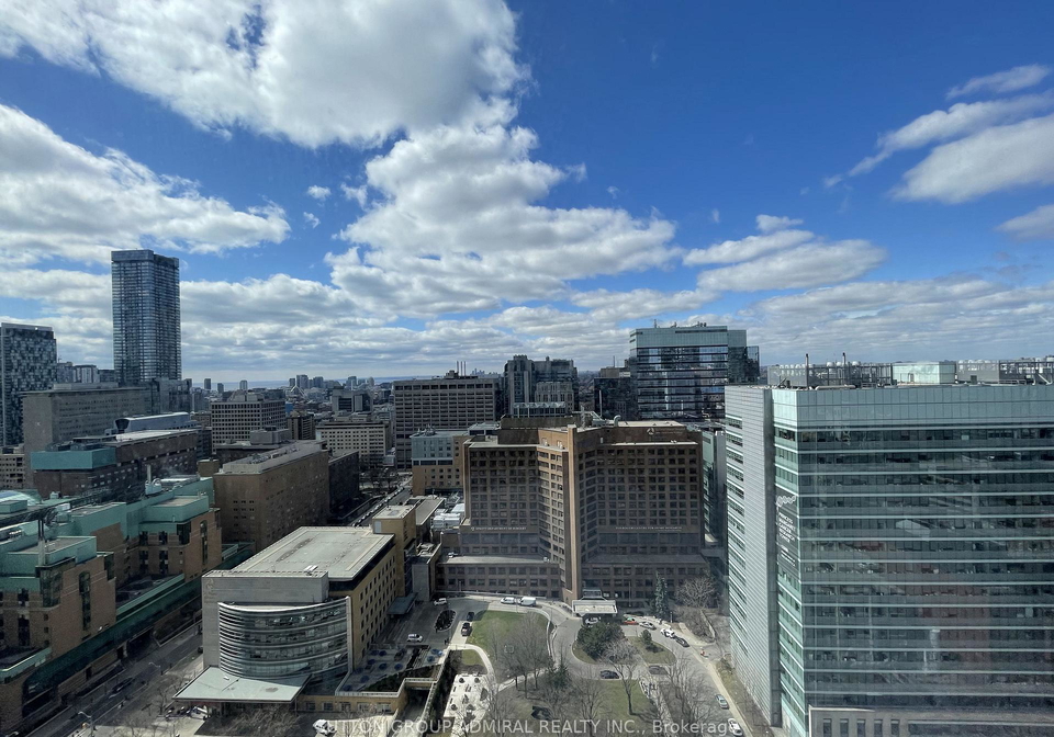736-bay-street-toronto-ontario-c12909948