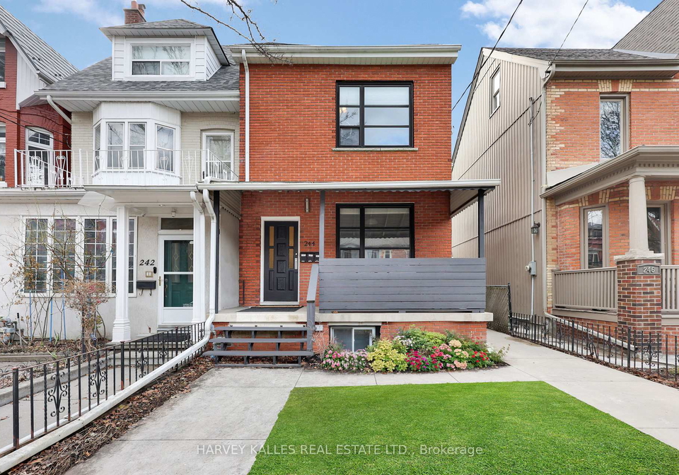 244-markham-street-toronto-ontario-c12909958