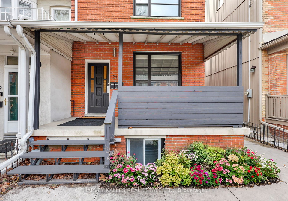 244-markham-street-toronto-ontario-c12909958