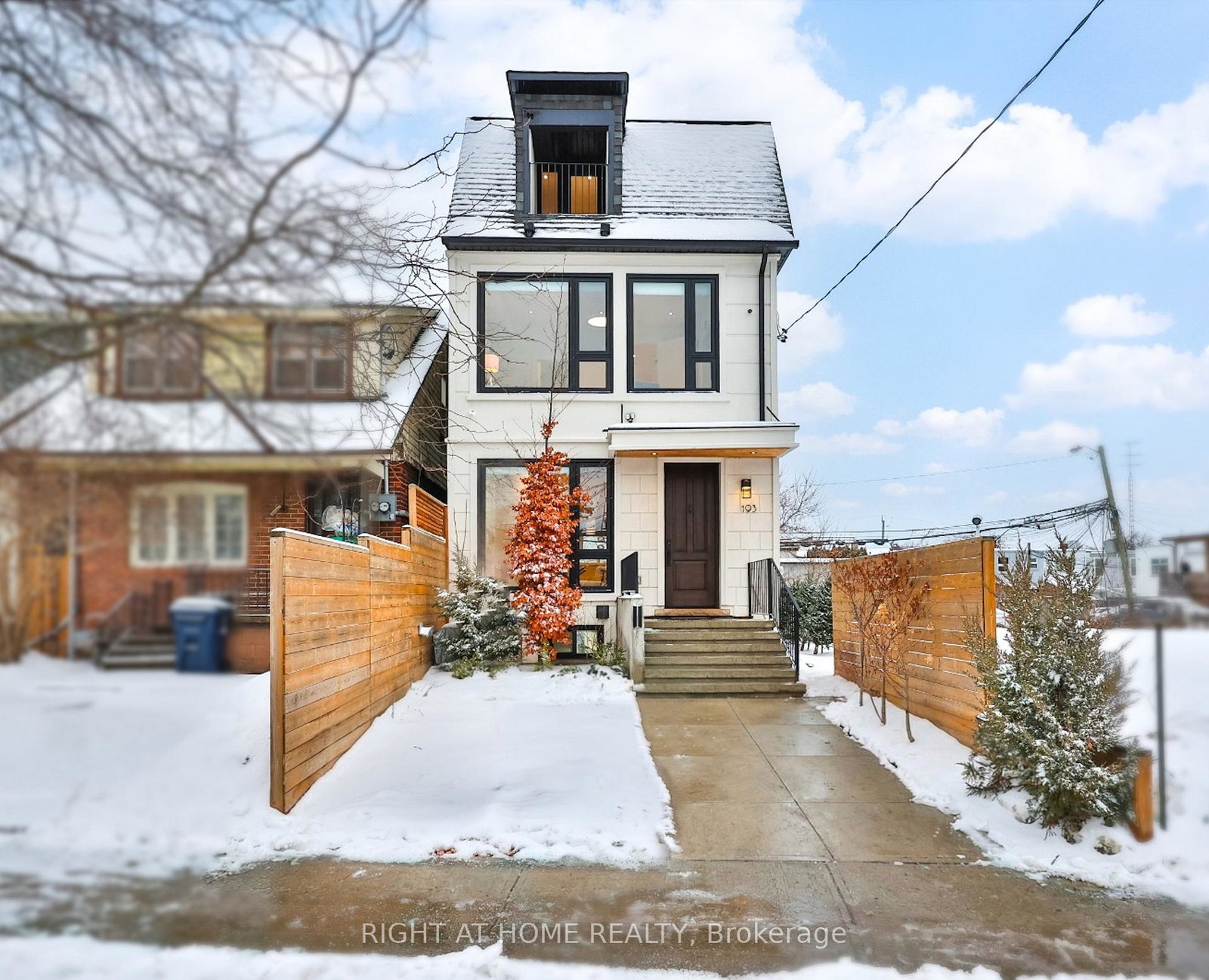 193-winnett-avenue-toronto-ontario-c12909966