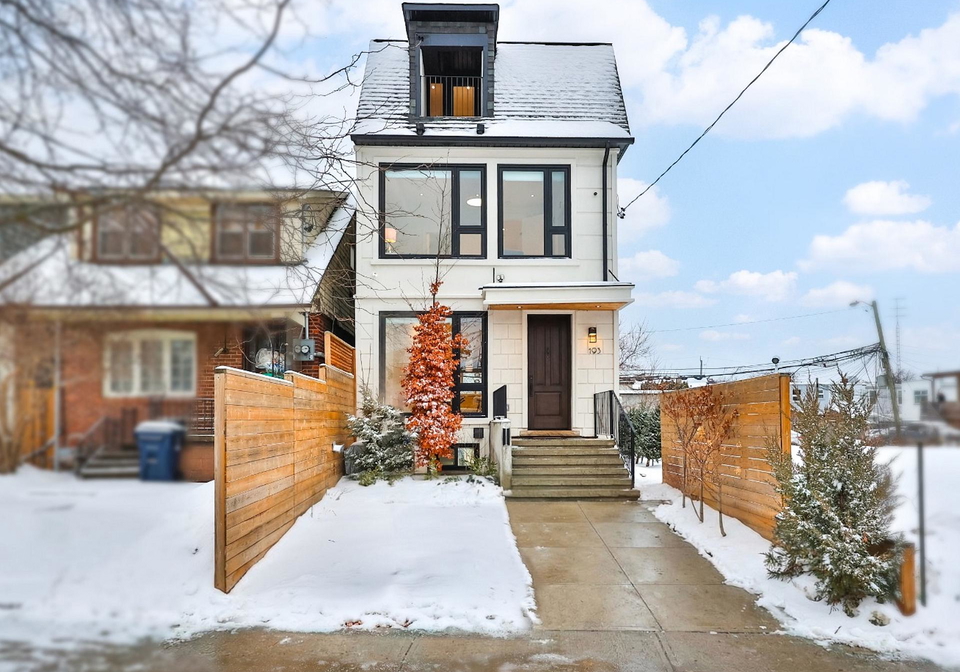 193-winnett-avenue-toronto-ontario-c12909966