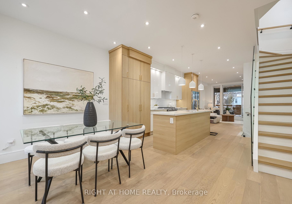 193-winnett-avenue-toronto-ontario-c12909966
